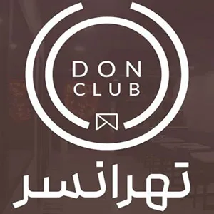 دن کلاب برآیند