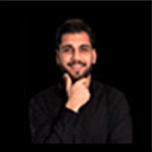 تیزر معرفی محسن 1