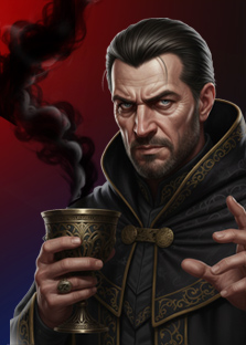 آیتم تست گالری ویدئو